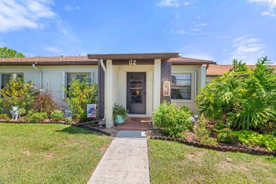 /international/us/6034-indrio-road-fort-pierce-fl-110101075791/