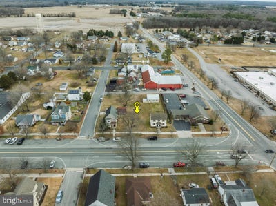 /international/us/504-central-avenue-ridgely-md-110105780526/