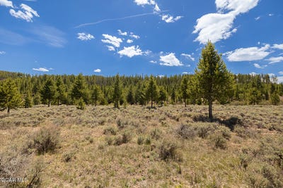 /international/us/204-gcr-5151-tabernash-co-110108204432/