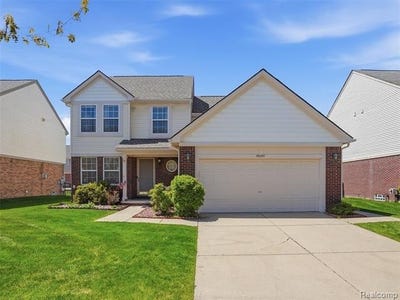 /international/us/38257-plumhollow-drive-sterling-heights-mi-110107965882/