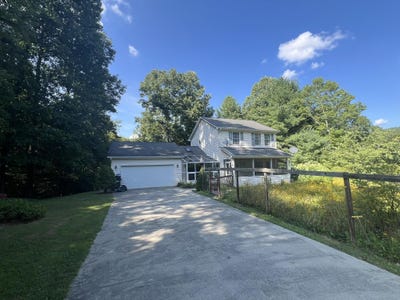 /international/us/283-stonehouse-woods-dr-caldwell-wv-110101168774/?lang=zh-tw