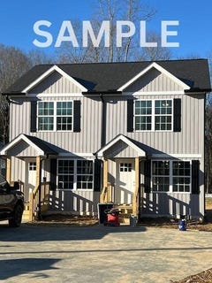 /international/us/harrison-lane-lot-3-dalton-ga-110107714584/