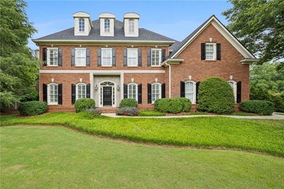 /international/us/1058-hunters-brook-court-ne-atlanta-ga-110101073299/
