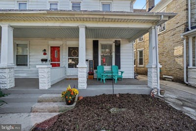 /international/us/226-bosler-avenue-lemoyne-pa-110120607944/