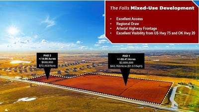 /international/us/3200-e-highway-20-skiatook-ok-110099039986/