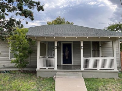 /international/us/410-n-8th-st-alpine-tx-110108281402/