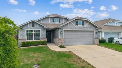 /international/us/12213-n-131st-avenue-e-owasso-ok-110108614120/