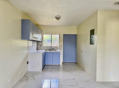 /international/us/117-palm-court-carlos-heights-tamuning-gu-110107660689/