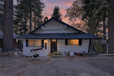/international/us/628-rose-twin-peaks-ca-110120486831/