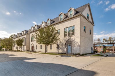 /international/us/1900-bel-air-drive-arlington-tx-110107885825/