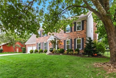 /international/us/2908-w-124th-terrace-leawood-ks-110120056436/