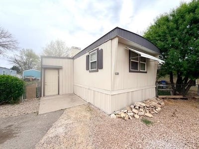 /international/us/585-25-1-2-road-grand-junction-co-110106923250/
