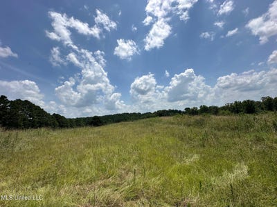 /international/us/2-county-road-347-philadelphia-ms-110102377010/