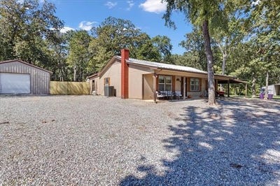 /international/us/2087-willafa-woods-cartwright-ok-110107227492/
