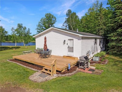 /international/us/6242-hendricks-haven-road-ne-tenstrike-mn-110108713330/