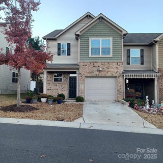 /international/us/8039-scarlet-oak-terrace-indian-land-sc-110100097612/