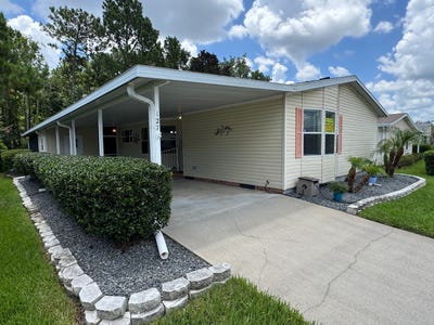 /international/us/127-deer-run-lake-dr-ormond-beach-fl-110101047641/?lang=zh-tw