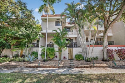 /international/us/1401-ne-9th-street-fort-lauderdale-fl-110108234034/