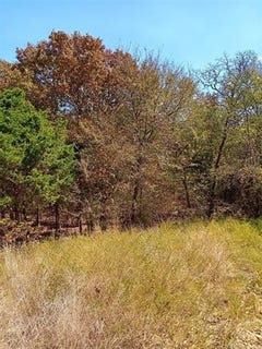 /international/us/123-w-woodland-court-park-hill-ok-110110232175/