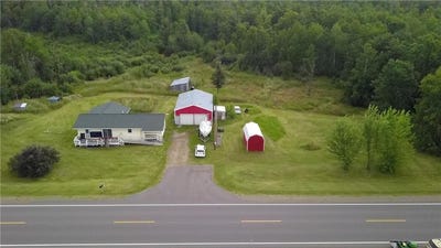 /international/us/12762-300th-street-onamia-mn-110101221269/
