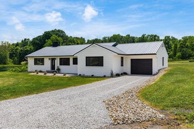 /international/us/2428-applegate-road-lucas-oh-110108804443/