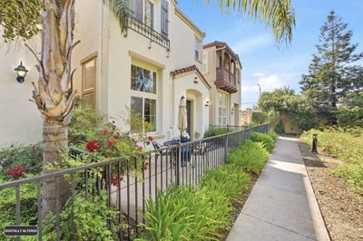 /international/us/992-foxworthy-ave-san-jose-ca-110108014142/