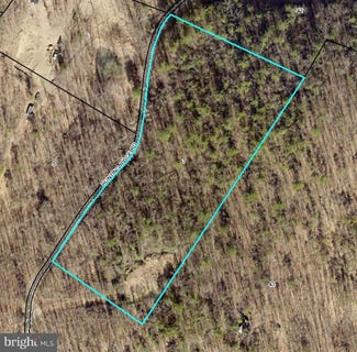 /international/us/3900-hunting-ridge-rd-winchester-va-110096163689/