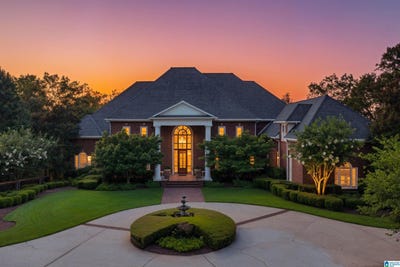 /international/us/8034-castlehill-road-hoover-al-110101030610/?lang=zh-tw