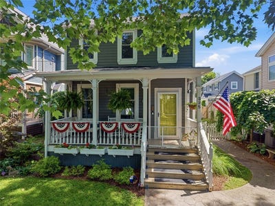 /international/us/325-centennial-ave-sewickley-pa-110108574761/