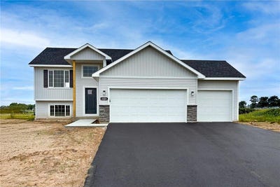 /international/us/1221-woods-road-ne-isanti-mn-110099958569/?lang=zh-tw