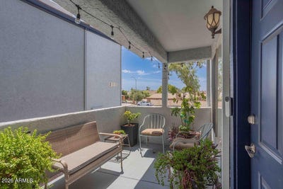 /international/us/1331-w-baseline-road-mesa-az-110119577330/