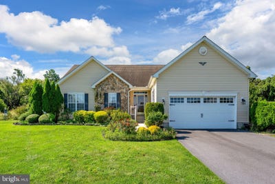 /international/us/15002-sandpiper-road-milton-de-110110274380/