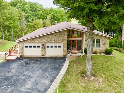 /international/us/3918-e-edgewood-circle-martinsville-in-110110296968/
