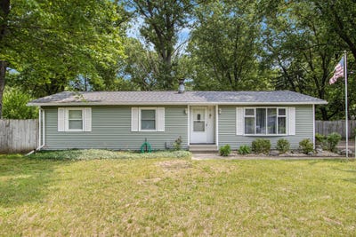 /international/us/51591-oak-drive-mattawan-mi-110100164001/