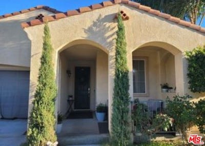 /international/us/3896-manquelo-ct-perris-ca-110106670026/