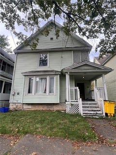 /international/us/358-w-2nd-street-elmira-ny-110102780235/