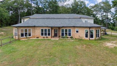 /international/us/1496-county-road-81-road-prattville-al-110099389863/?lang=zh-tw