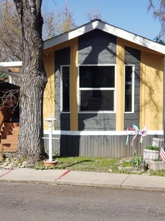 /international/us/1055-n-5th-street-jacksonville-or-110101002571/