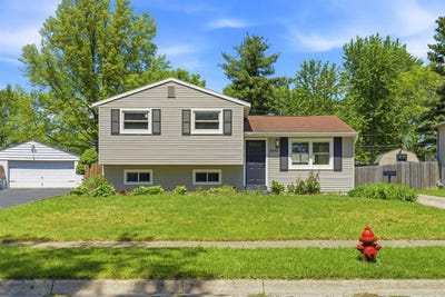 /international/us/3640-bolamo-drive-westerville-oh-110108125773/