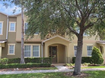 /international/us/454-ellis-square-court-sanford-fl-110108424431/