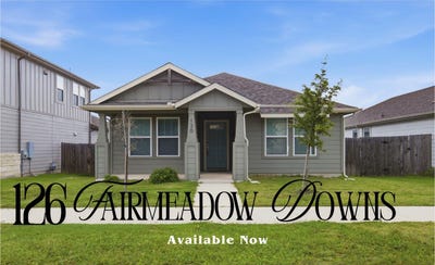 /international/us/126-fairmeadow-downs-dr-hutto-tx-110108998118/