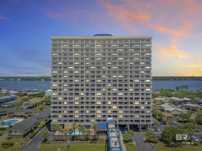 /international/us/1010-w-beach-boulevard-gulf-shores-al-110108547842/