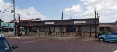 /international/us/102-n-ellis-groesbeck-tx-110108664860/