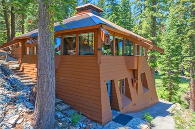 /international/us/309-snowshoe-road-bear-valley-ca-110100382463/