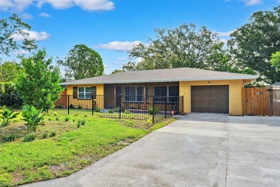/international/us/1321-lynn-avenue-clearwater-fl-110100942511/?lang=zh-tw