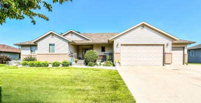/international/us/1702-northview-lane-aberdeen-sd-110101195905/?lang=pt
