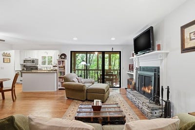 /international/us/135-chestnut-rise-trail-unit-441c-jasper-ga-110107386548/