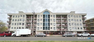 /international/us/850-atlantic-street-bridgeport-ct-110107680446/