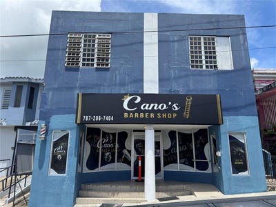 /international/us/cristobal-colon-yabucoa-pr-110100985718/?lang=zh-tw