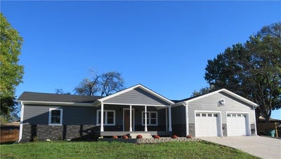 /international/us/1124-e-peoria-street-paola-ks-110103012258/